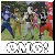 :iconkirk-hates-kahn: