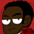 :iconkirk0625: