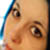 :iconkirk262: