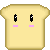 :iconkirka4444: