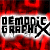 :iconkirkandrewsjr: