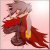 :iconkirkashi: