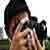 :iconkirkbarbosa:
