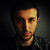 :iconkirkbir: