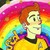 :iconkirkbonesspock:
