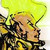 :iconkirkbridian: