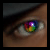 :iconkirkchanelle:
