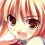 :iconkirke17: