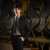 :iconkirkellertphoto: