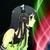 :iconkirkemaglore: