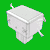 :iconkirkfinger: