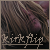 :iconkirkflip: