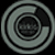 :iconkirkicdesign: