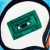 :iconKirkichan: