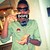 :iconkirkidesign: