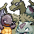 :iconkirkieball: