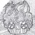 :iconkirkinfleffer: