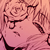 :iconkirkishou: