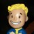 :iconkirkjkp: