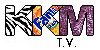 :iconkirkkieranmegtv: