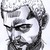 :iconkirkklaus: