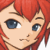 :iconkirkland-power: