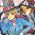 :iconkirkland-sheep: