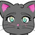 :iconkirklandalexis:
