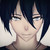 :iconkirklandangel: