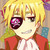 :iconkirklandcharm23: