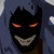 :iconkirklands-girl39: