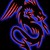 :iconkirklaw: