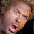 :iconkirklazarusplz: