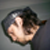 :iconkirkleehammet: