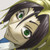 :iconkirkleton: