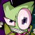 :iconkirklin: