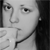 :iconkirklino: