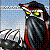 :iconkirkmaximus:
