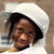 :iconkirkmcgirt: