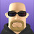 :iconkirkmouse: