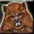 :iconkirkorinc: