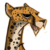 :iconkirkparrish:
