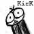 :iconkirkproductions: