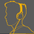 :iconkirkswork: