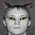 :iconkirkthecat: