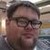 :iconkirkwood89: