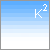 :iconkirky: