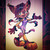 :iconkirleagirl: