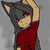 :iconkirlia-the-hegehog-7: