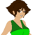 :iconkirlia1912: